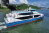 Source: Incat Crowther