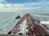 Source: Lake Carriers' Association