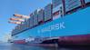 Source: Maersk