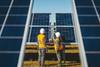 Source: Murchison Renewables