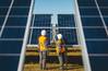 Source: Murchison Renewables