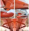 Source: Nippon Paint Marine