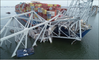 Source: NTSB