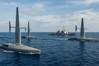 Source: Saildrone