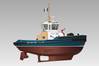 Source: Sanmar Shipyards