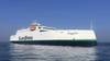 Source: Scandlines