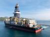 Source: Seadrill