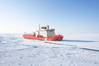 Source: Seaspan