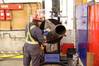 Source: Seaspan Shipyards