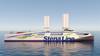 Source: Stena Line