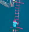 Source: US Coast Guard