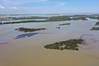 Source: US Coast Guard