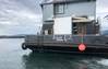 Source: US Coast Guard