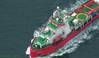 Source: US Coast Guard