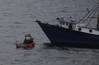 Source: U.S. Coast Guard