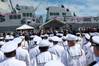Source: US Navy