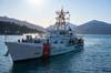 Source: USCG