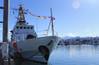 Source: USCG