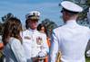 Source: USCG