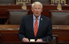 Source: wicker.senate.gov