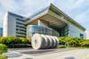 South Korea's state-run Korea Development Bank plans to sell its shares in Hanwha Ocean. Credit: Adobe Stock/efired