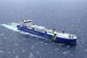 Souurce: NYK