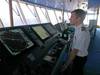 State-Of-The-Art Bridge Navigation Systems