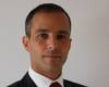 Stefano Poli, VP, Business Development, Inmarsat Maritime. Photo by Inmarsat