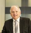 Steinar Nerbovik, President and CEO Photo Philly Shipyard