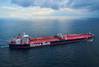 © Stena Bulk