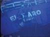 Stern of the El Faro (Photo:NTSB)
