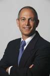 Steve Candito