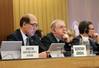 Sub-Committee on Ship Design & Construction (SDC 5). Photo provided by IMO