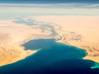 Suez Canal - Credit: Pabkov/AdobeStock
