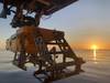 Superior SROV (Credit: DeepOcean)