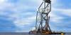 Svanen heavy lift vessel (Credit: Van Oord)