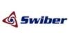 Swiber logo