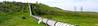 Synergi Pipeline software enables safe and efficient pipeline operations Photo DNV GL