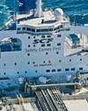 Tankship: Photo SCF