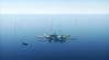 Technology Outlook 2030 (stills from video). Image: DNV GL