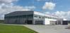The acquisition covers the Tritec Production steel fabrication, engineering and construction facility in Redzikowo, Poland, which has been supporting Vestdavit as its principal davit assembly partner for more than a decade. (Photo: Vestdavit)