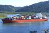 The 'Cap Ines' will be the first of the Bernhard Schulte fleet to be retrofitted with a Wärtsilä BWMS solution.