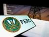 The Federal Energy Regulatory Commission has granted approval to U.S. LNG developer Venture Global Inc to commence service on the remainder of the facilities at the Calcasieu Pass LNG Terminal in Louisiana. Credit: Adobe Stock/Timon