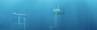 The Helica software module in Sesam includes technology that represents industry consensus for cross section analysis of umbilicals and flexible risers, including fatigue analysis of section components such as helix wires and steel tubes. Using Helica, subsea engineers can reduce the analysis time to a fraction, as thousands of simulations may be performed in minutes. Photo DNV GL