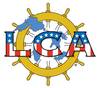The LCA logo (Photo: The Lake Carriers' Association)