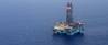 The Maersk Developer drilling rig. (Photo: Jonathan Bachman - AP - Statoil)