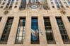 The most-active wheat contract Wv1 on the Chicago Board of Trade (CBOT) was down 0.2% at $5.42-1/4 a bushel as of 1257 GMT, hesitating between a negative or positive shift. Credit: Adobe Stock/Andriy Blokhin