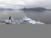 The new fishing vessel for Halstensen Granit AS will feature a complete Wärtsilä propulsion solution for efficient and reliable operation