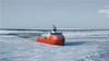 The new Polar Logistics Vessel will be powered by Wärtsilä machinery. Courtesy Wartsila