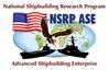 The NSRP logo (Photo: NSRP).